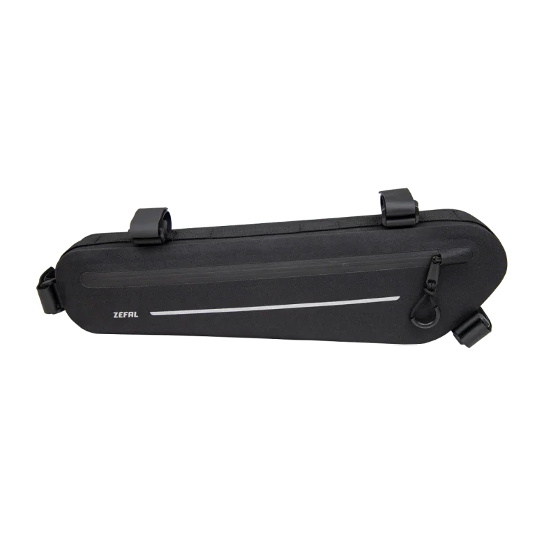 Zefal Z Adventure Frame Bag - Image 6