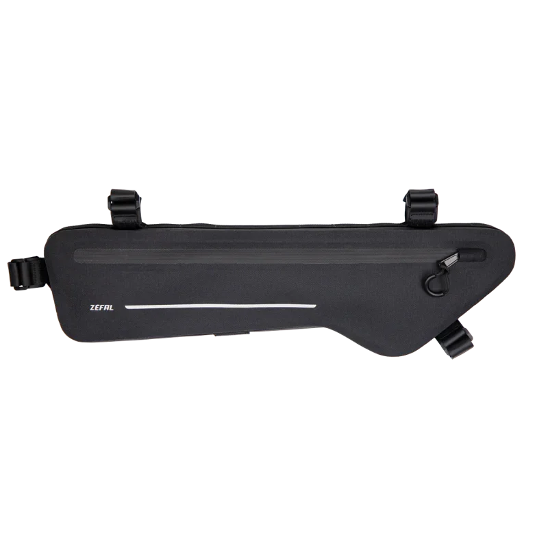 Zefal Z Adventure Frame Bag - Image 9