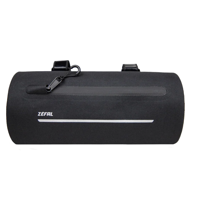 Zefal Z Adventure Handlebar Bag