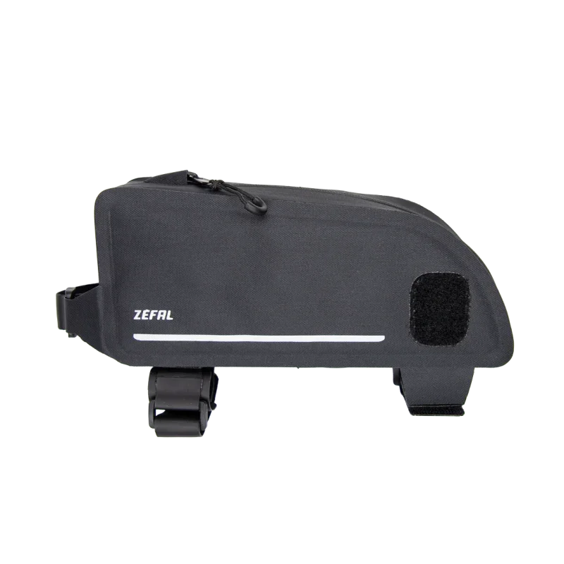 Zefal Z Adventure Top Tube Bag