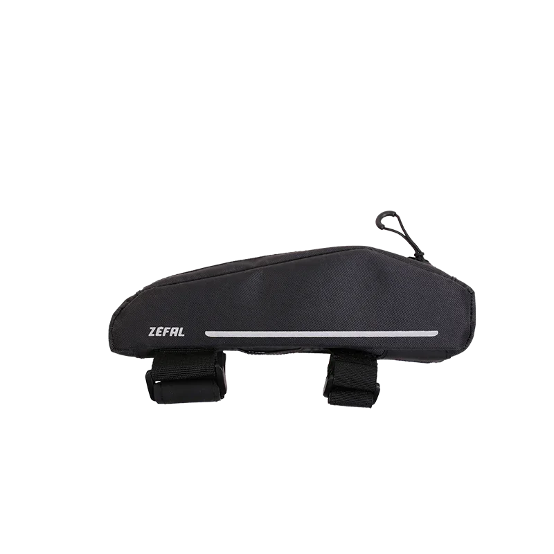 Zefal Z Aero Top Tube Bag
