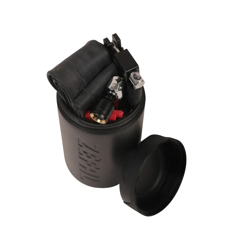 Zefal Z Box S Tool Box