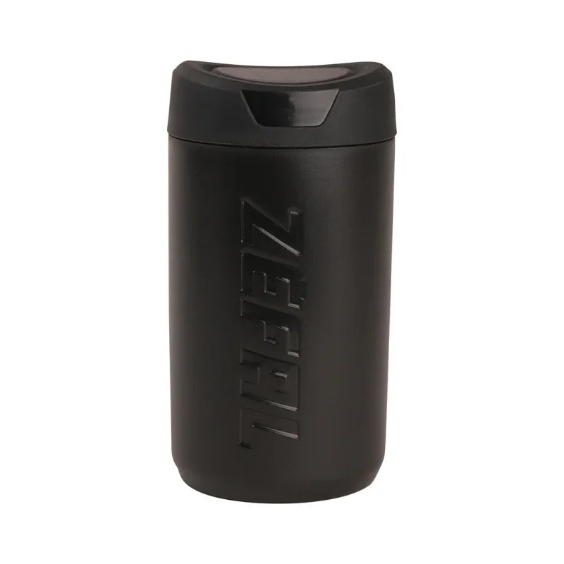 Zefal Z Box S Tool Box - Image 5