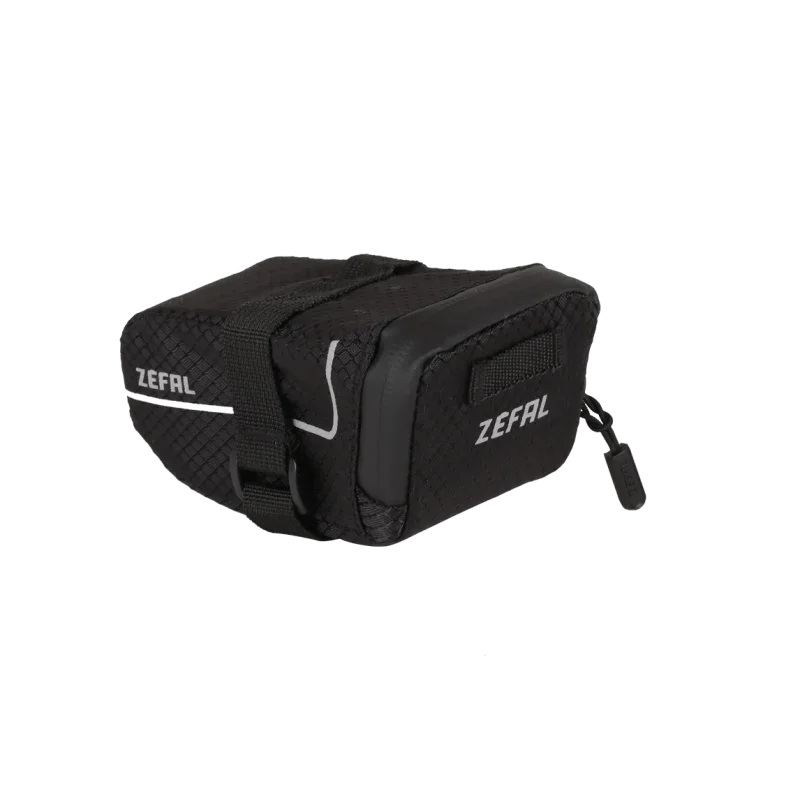 Zefal Z Light Pack Saddle Bag