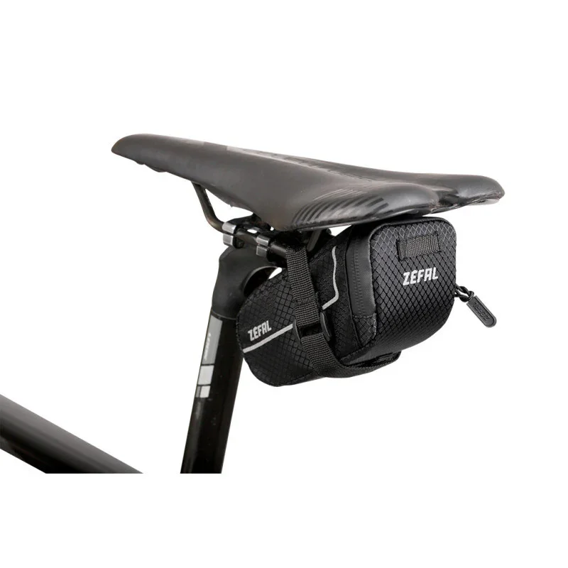 Zefal Z Light Pack Saddle Bag - Image 2