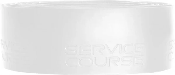 Zipp Bar Tape Service Course - Image 2