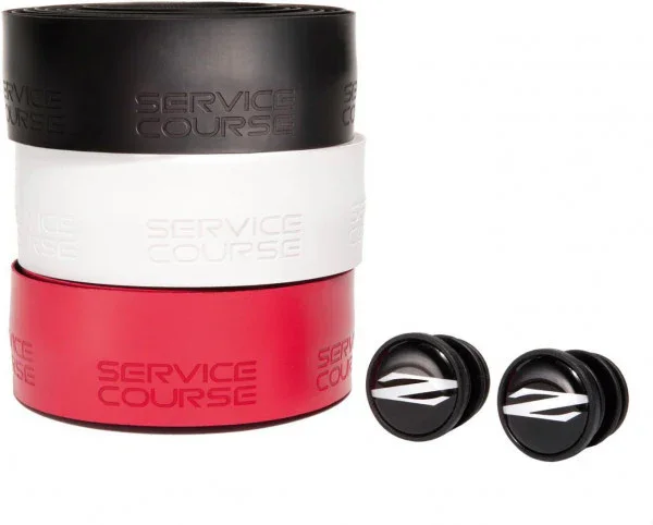 Zipp Bar Tape Service Course - Image 3