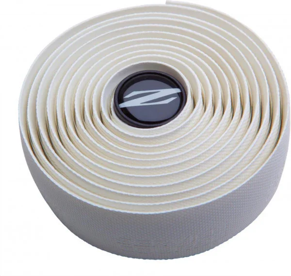 Zipp Bar Tape Service Course CX - Image 2