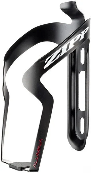 Zipp Bottle Cage Alumina