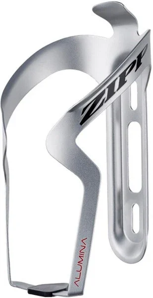 Zipp Bottle Cage Alumina - Image 2