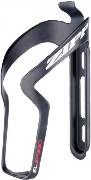 Zipp Bottle Cage SLSpeed