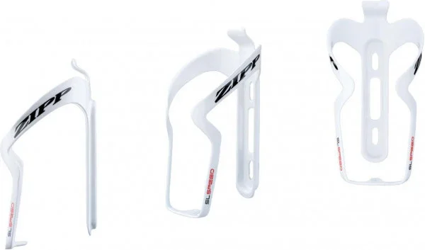 Zipp Bottle Cage SLSpeed - Image 2