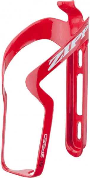 Zipp Bottle Cage SLSpeed - Image 3