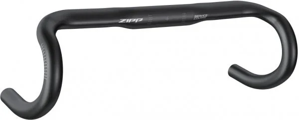 Zipp Handlebar Service Course 70 Ergo