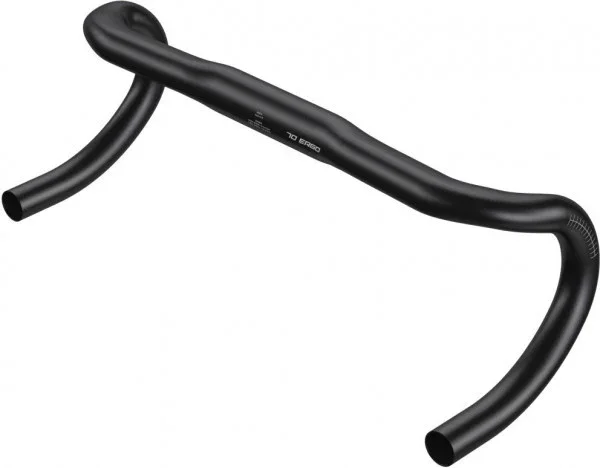 Zipp Handlebar Service Course 70 Ergo - Image 2