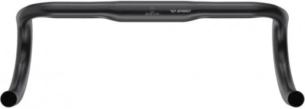 Zipp Handlebar Service Course 70 Ergo - Image 3