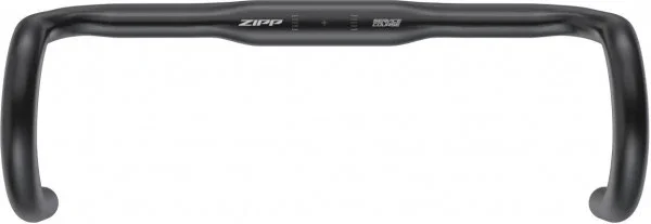 Zipp Handlebar Service Course 70 Ergo - Image 4