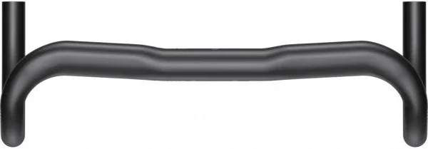 Zipp Handlebar Service Course 70 Ergo - Image 5