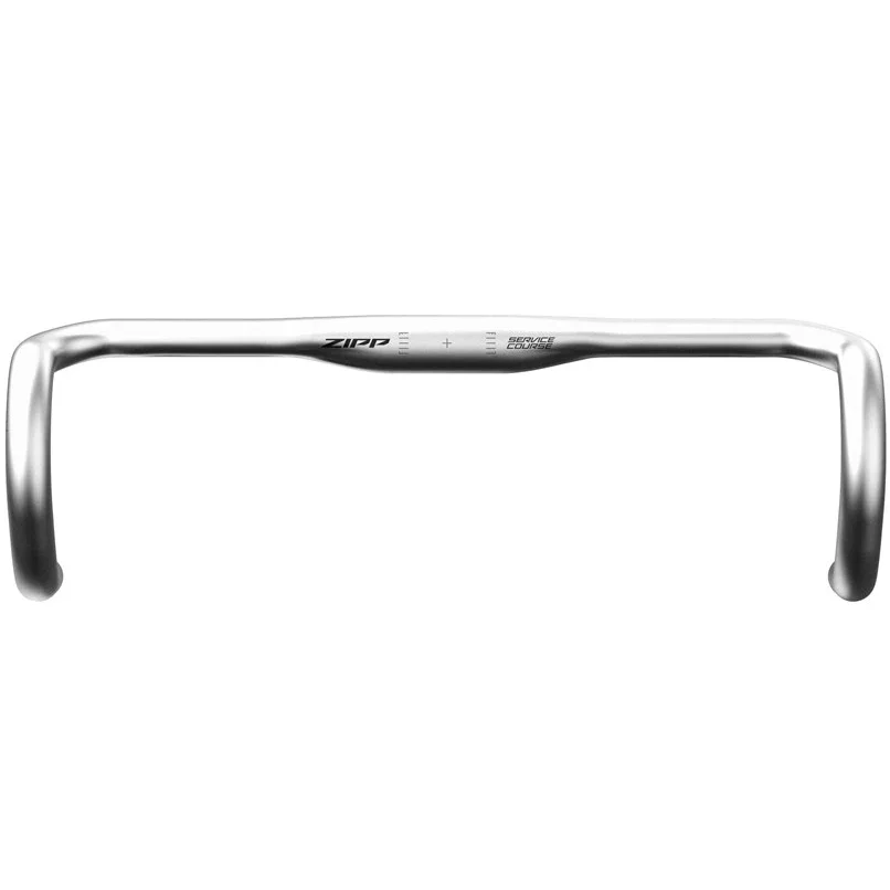 Zipp Handlebar Service Course 70 Ergo - Image 6