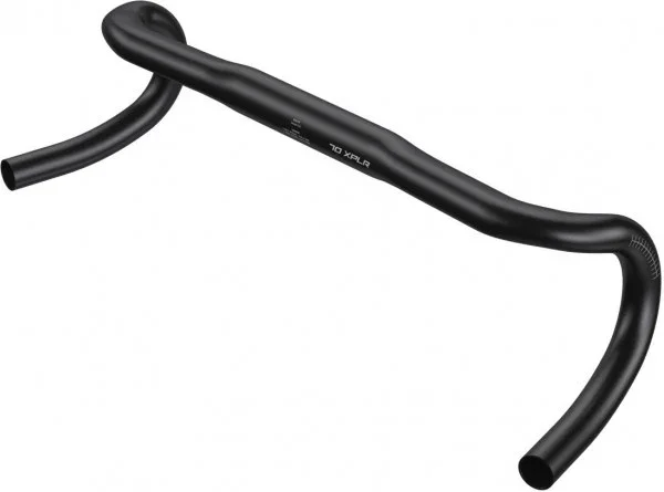 Zipp Handlebar Service Course 70 XPLR