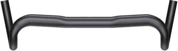 Zipp Handlebar Service Course 70 XPLR - Image 2