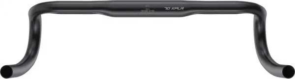 Zipp Handlebar Service Course 70 XPLR - Image 3