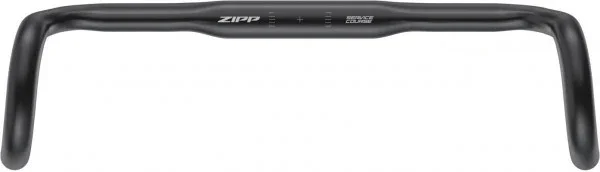 Zipp Handlebar Service Course 70 XPLR - Image 4