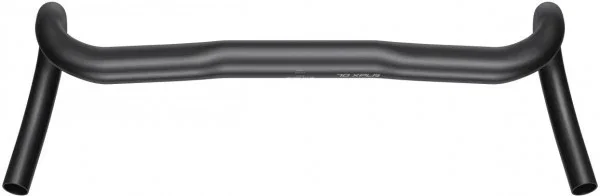 Zipp Handlebar Service Course 70 XPLR - Image 5