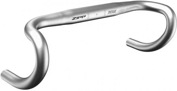 Zipp Handlebar Service Course-80