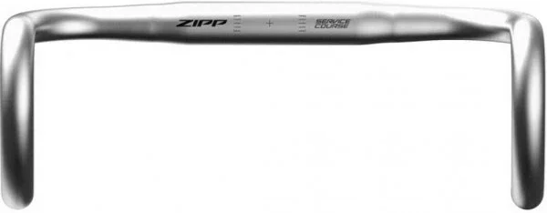 Zipp Handlebar Service Course-80 - Image 2