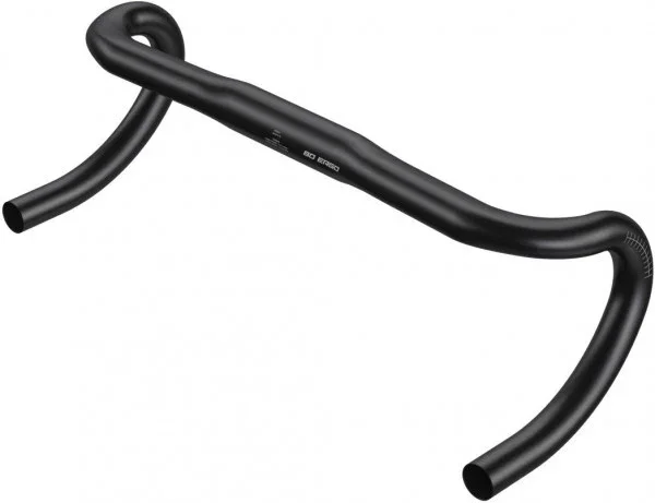 Zipp Handlebar Service Course 80 Ergo