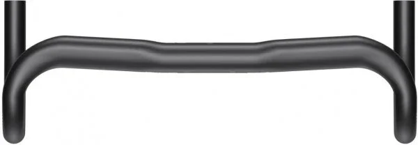 Zipp Handlebar Service Course 80 Ergo - Image 2