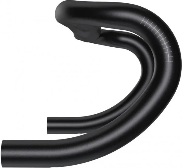 Zipp Handlebar Service Course 80 Ergo - Image 3