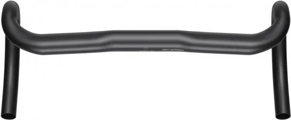 Zipp Handlebar Service Course 80 Ergo - Image 4