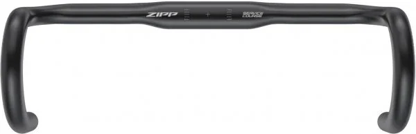 Zipp Handlebar Service Course 80 Ergo - Image 5