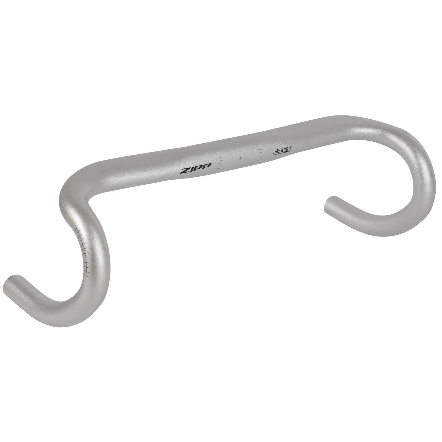 Zipp Handlebar Service Course 80 Ergo - Image 6