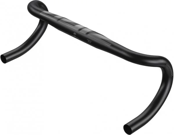 Zipp Handlebar Service Course SL 70