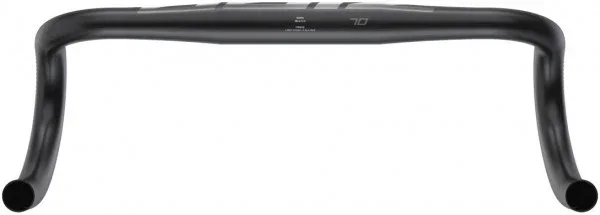 Zipp Handlebar Service Course SL 70 - Image 2