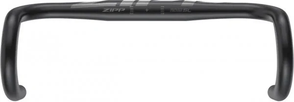 Zipp Handlebar Service Course SL 70 - Image 3