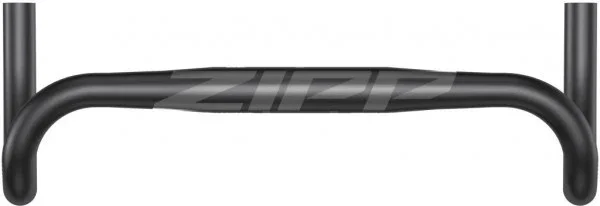 Zipp Handlebar Service Course SL 70 - Image 4
