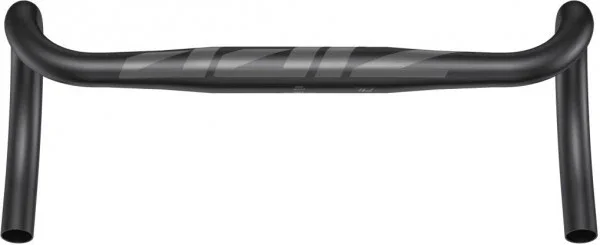 Zipp Handlebar Service Course SL 70 - Image 5