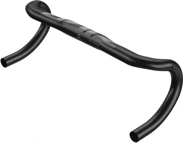 Zipp Handlebar Service Course SL 70 Ergo