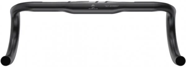 Zipp Handlebar Service Course SL 70 Ergo - Image 2
