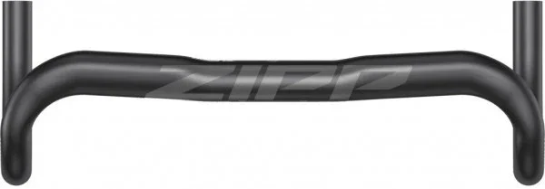 Zipp Handlebar Service Course SL 70 Ergo - Image 3
