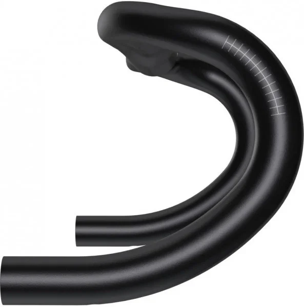 Zipp Handlebar Service Course SL 70 Ergo - Image 4