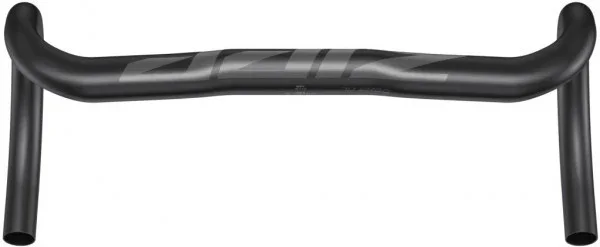 Zipp Handlebar Service Course SL 70 Ergo - Image 5