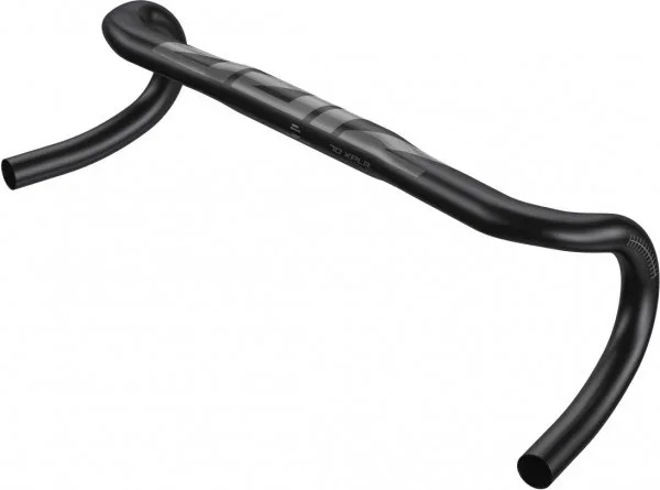 Zipp Handlebar Service Course SL 70 XPLR