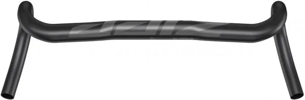 Zipp Handlebar Service Course SL 70 XPLR - Image 2
