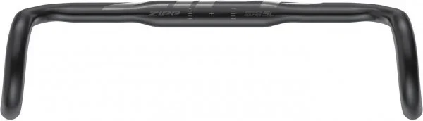Zipp Handlebar Service Course SL 70 XPLR - Image 3