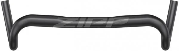 Zipp Handlebar Service Course SL 70 XPLR - Image 4